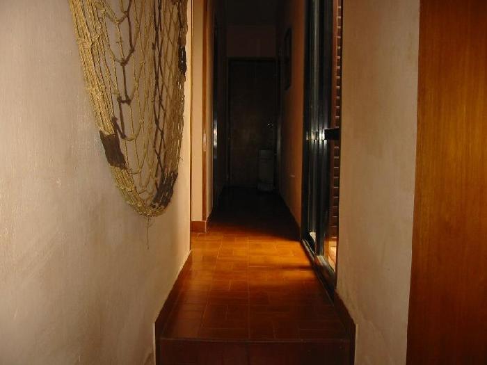 VENTA DE EXCELENTE PROPIEDAD EN COSTA AZUL CON GAS NATURAL — foto 5