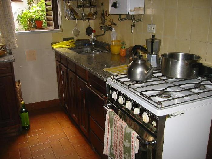 VENTA DE EXCELENTE PROPIEDAD EN COSTA AZUL CON GAS NATURAL — foto 6