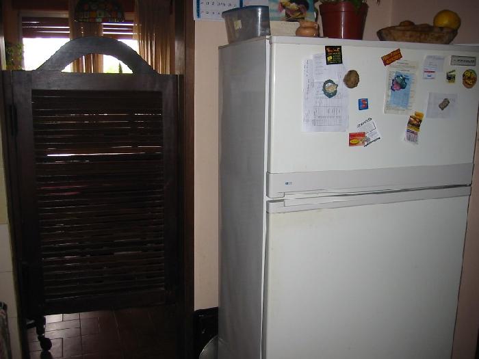 VENTA DE EXCELENTE PROPIEDAD EN COSTA AZUL CON GAS NATURAL — foto 7