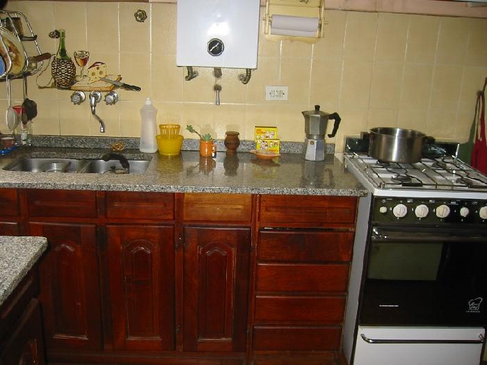 VENTA DE EXCELENTE PROPIEDAD EN COSTA AZUL CON GAS NATURAL — foto 8