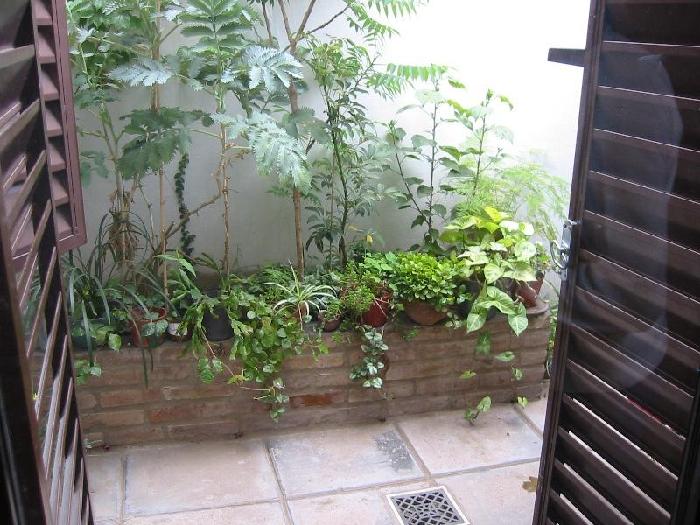 VENTA DE EXCELENTE PROPIEDAD EN COSTA AZUL CON GAS NATURAL — foto 9
