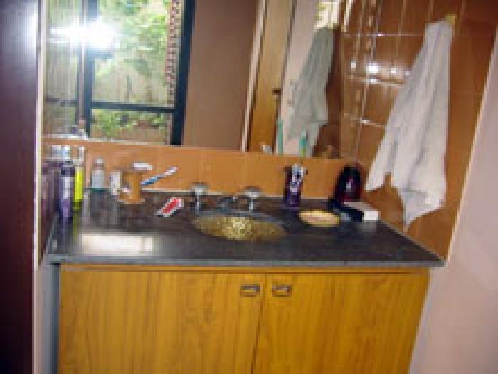 VENTA DE EXCELENTE PROPIEDAD EN COSTA AZUL CON GAS NATURAL — foto 10