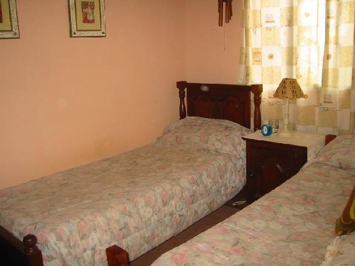 VENTA DE EXCELENTE PROPIEDAD EN COSTA AZUL CON GAS NATURAL — foto 11