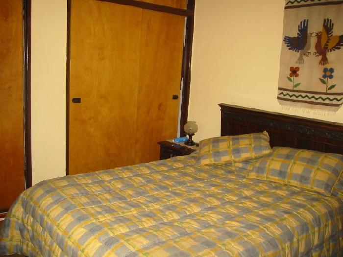 VENTA DE EXCELENTE PROPIEDAD EN COSTA AZUL CON GAS NATURAL — foto 12