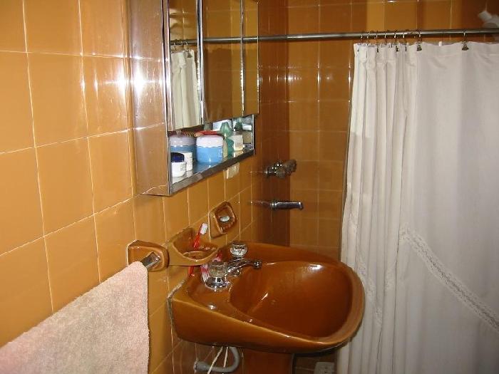 VENTA DE EXCELENTE PROPIEDAD EN COSTA AZUL CON GAS NATURAL — foto 13