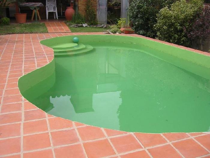 VENTA DE EXCELENTE PROPIEDAD EN COSTA AZUL CON GAS NATURAL — foto 14
