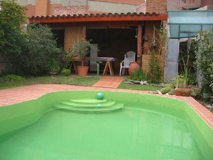 VENTA DE EXCELENTE PROPIEDAD EN COSTA AZUL CON GAS NATURAL — foto 15