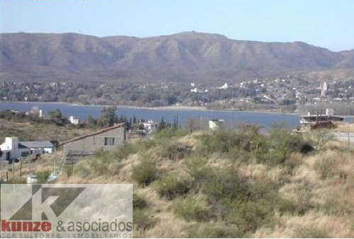 Venta de Terreno 508m2 en Villa del Lago — foto 2