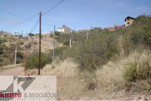 Venta de Terreno 536 m2 en Villa del Lago — foto 2