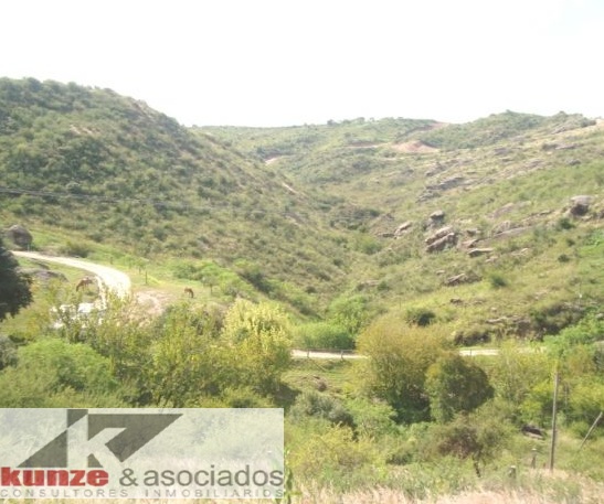 Venta de Terreno 646m2 en Villa del Lago — foto 3