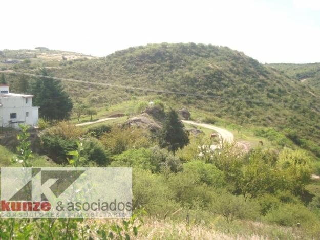 Venta de Terreno 646m2 en Villa del Lago — foto 4