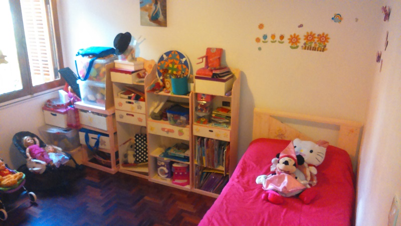 IMPORTANTE PROPIEDAD A LA VENTA EN BARRIO RESIDENCIAL SANTA RITA — foto 13