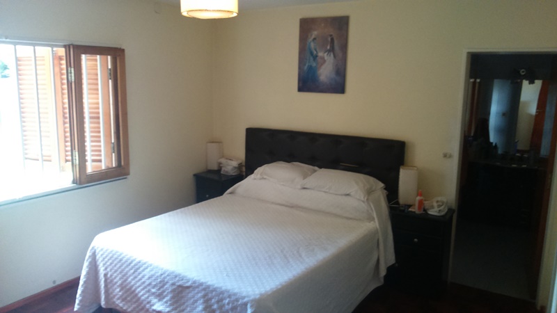 IMPORTANTE PROPIEDAD A LA VENTA EN BARRIO RESIDENCIAL SANTA RITA — foto 14
