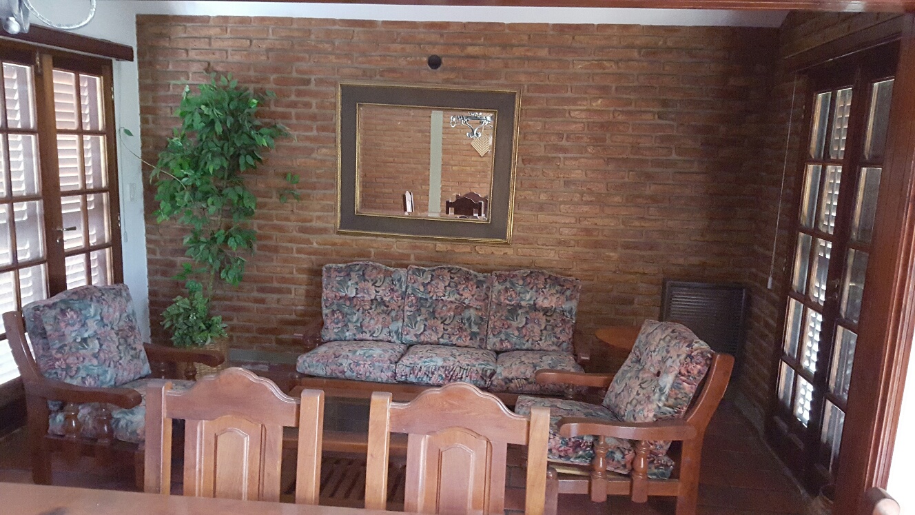 GRAN OPORTUNIDAD!!! HERMOSA PROPIEDAD EN VENTA EN BARRIO LOS MANANTIALES — foto 2