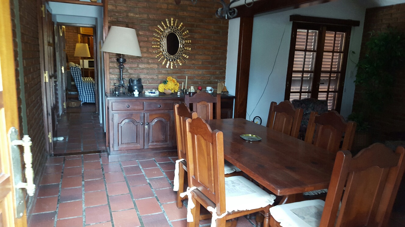 GRAN OPORTUNIDAD!!! HERMOSA PROPIEDAD EN VENTA EN BARRIO LOS MANANTIALES — foto 3