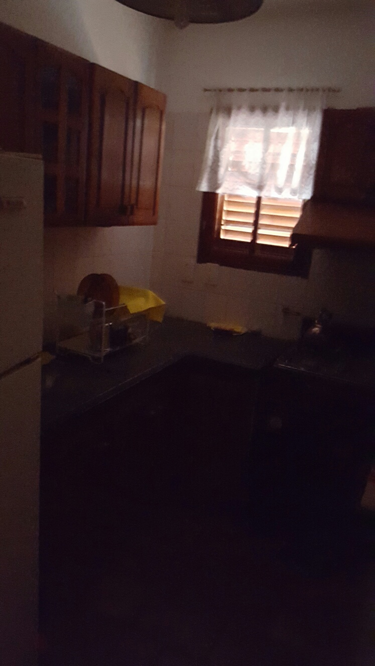 GRAN OPORTUNIDAD!!! HERMOSA PROPIEDAD EN VENTA EN BARRIO LOS MANANTIALES — foto 4