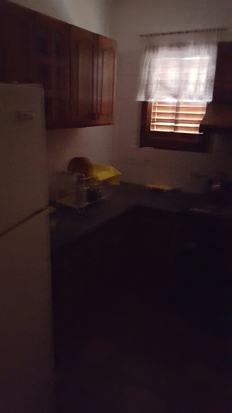 GRAN OPORTUNIDAD!!! HERMOSA PROPIEDAD EN VENTA EN BARRIO LOS MANANTIALES — foto 5