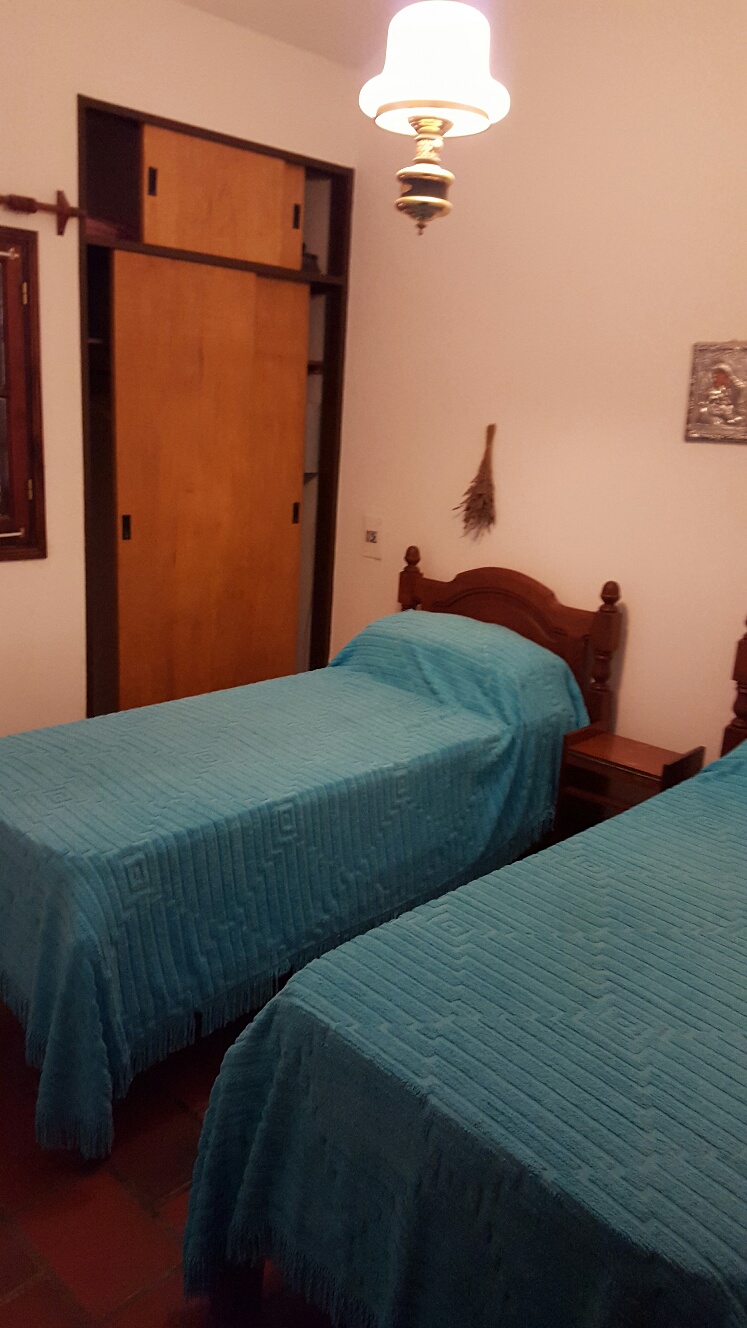 GRAN OPORTUNIDAD!!! HERMOSA PROPIEDAD EN VENTA EN BARRIO LOS MANANTIALES — foto 6