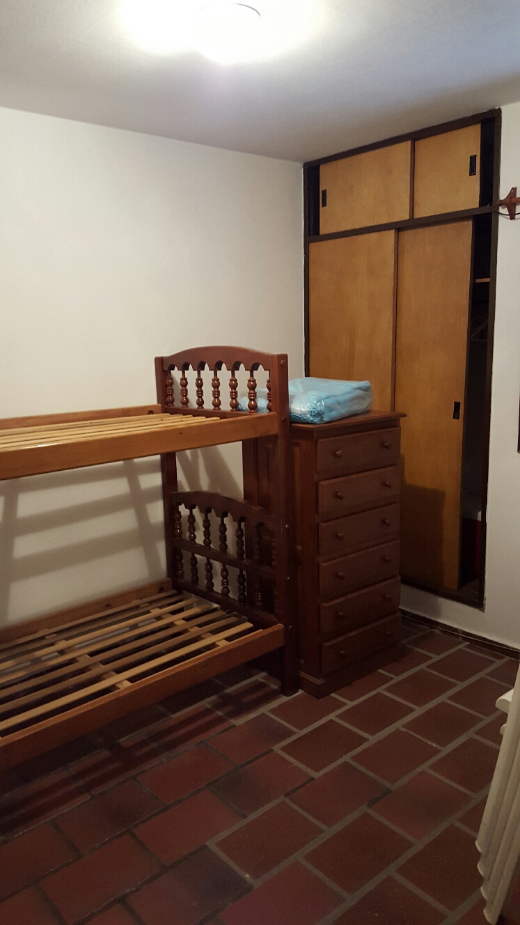 GRAN OPORTUNIDAD!!! HERMOSA PROPIEDAD EN VENTA EN BARRIO LOS MANANTIALES — foto 7