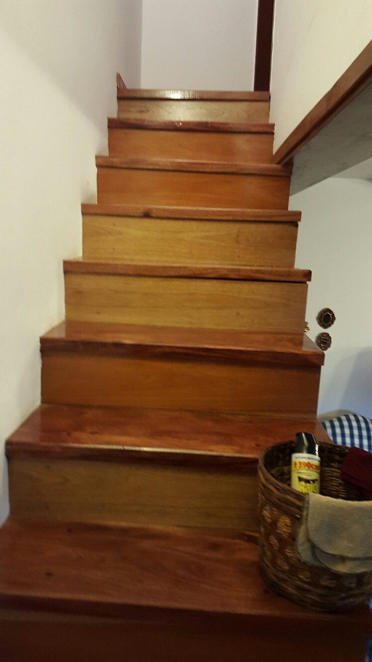 GRAN OPORTUNIDAD!!! HERMOSA PROPIEDAD EN VENTA EN BARRIO LOS MANANTIALES — foto 9