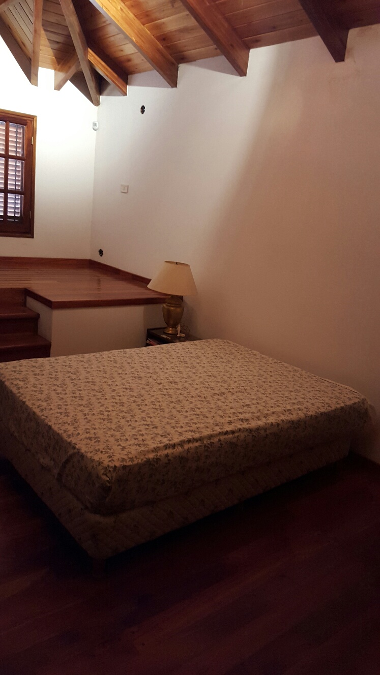 GRAN OPORTUNIDAD!!! HERMOSA PROPIEDAD EN VENTA EN BARRIO LOS MANANTIALES — foto 10