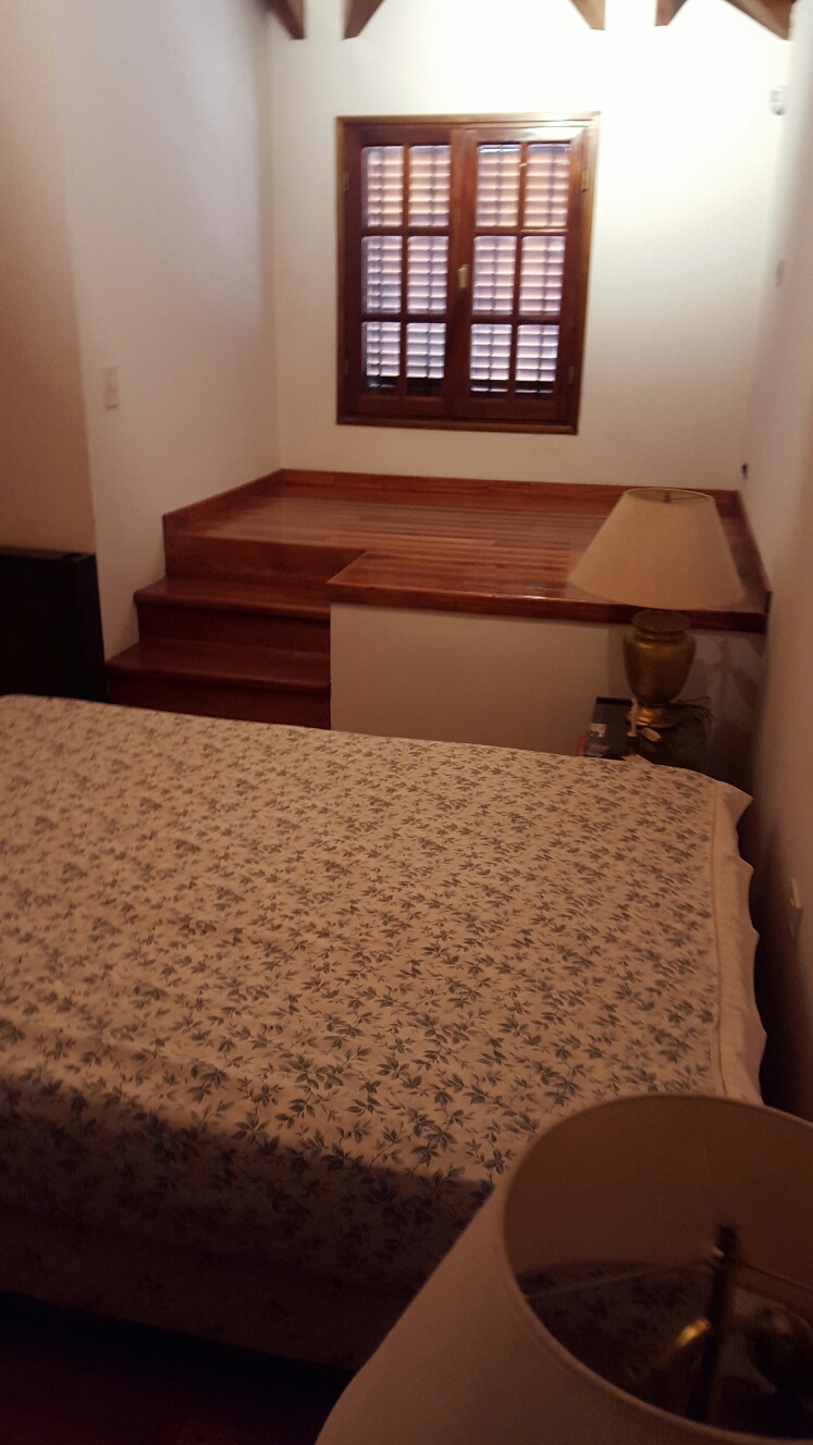 GRAN OPORTUNIDAD!!! HERMOSA PROPIEDAD EN VENTA EN BARRIO LOS MANANTIALES — foto 11