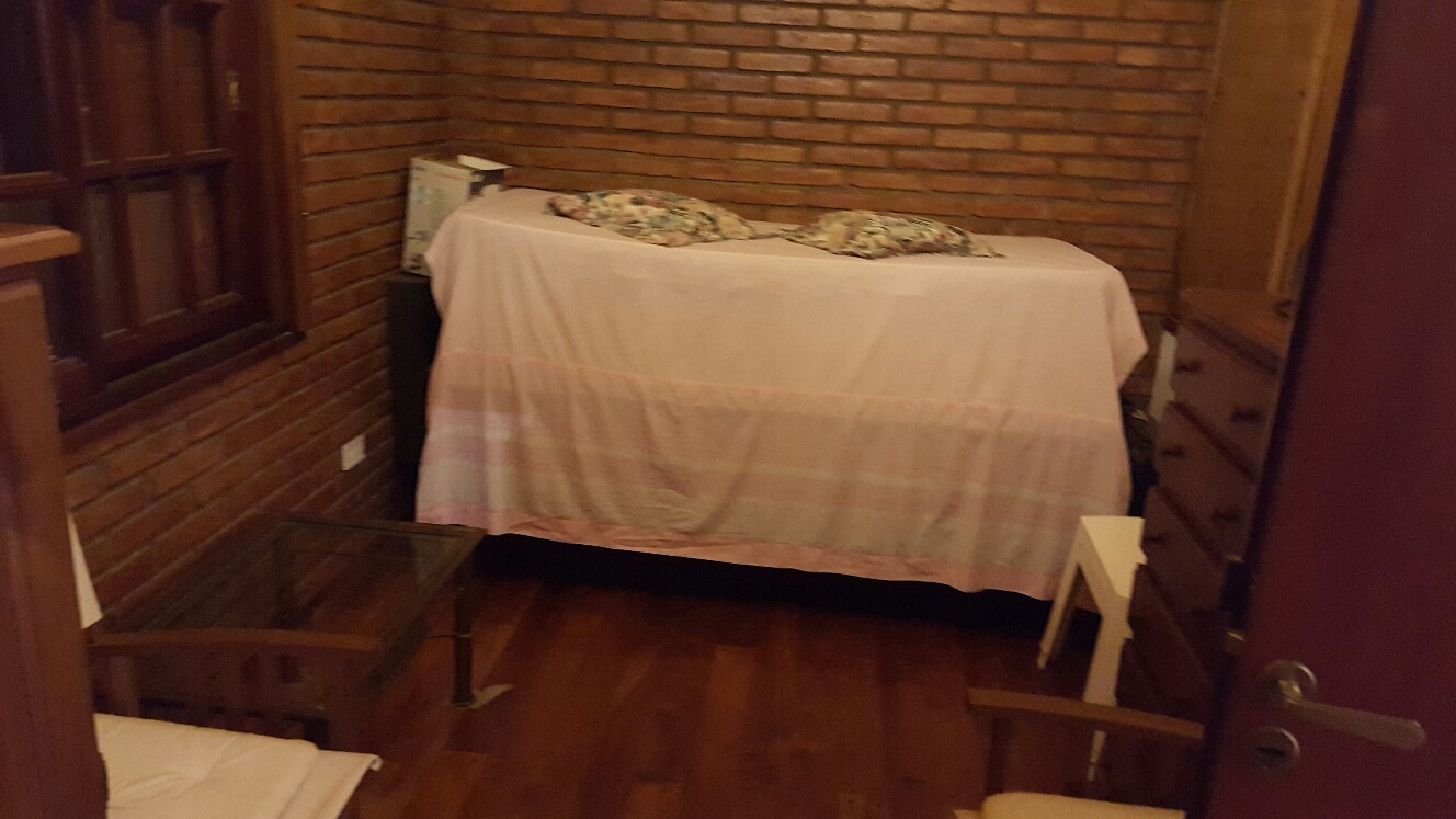 GRAN OPORTUNIDAD!!! HERMOSA PROPIEDAD EN VENTA EN BARRIO LOS MANANTIALES — foto 12
