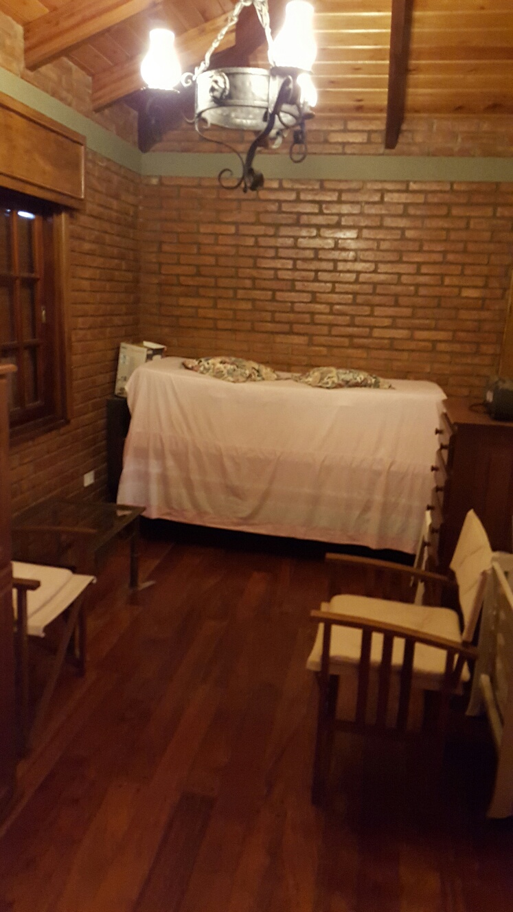 GRAN OPORTUNIDAD!!! HERMOSA PROPIEDAD EN VENTA EN BARRIO LOS MANANTIALES — foto 13