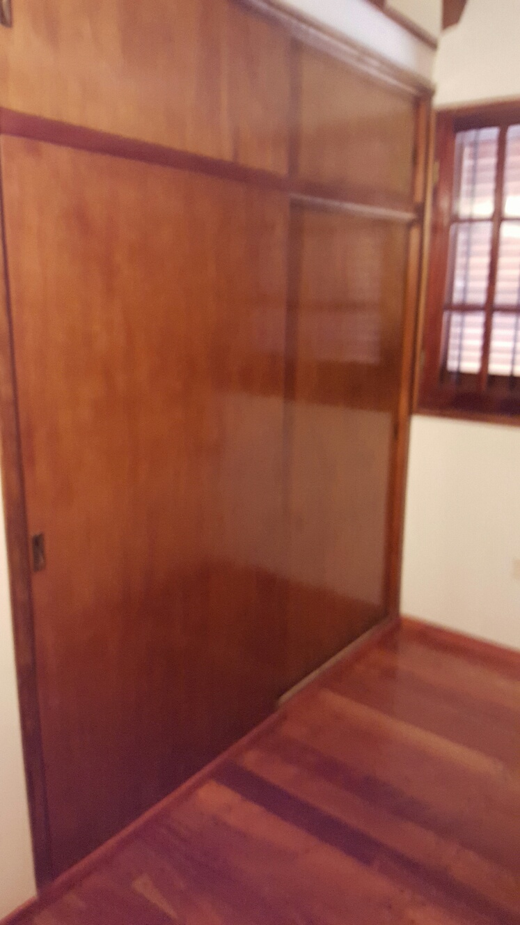 GRAN OPORTUNIDAD!!! HERMOSA PROPIEDAD EN VENTA EN BARRIO LOS MANANTIALES — foto 14