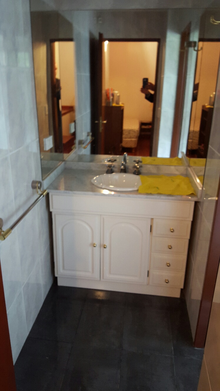 GRAN OPORTUNIDAD!!! HERMOSA PROPIEDAD EN VENTA EN BARRIO LOS MANANTIALES — foto 15