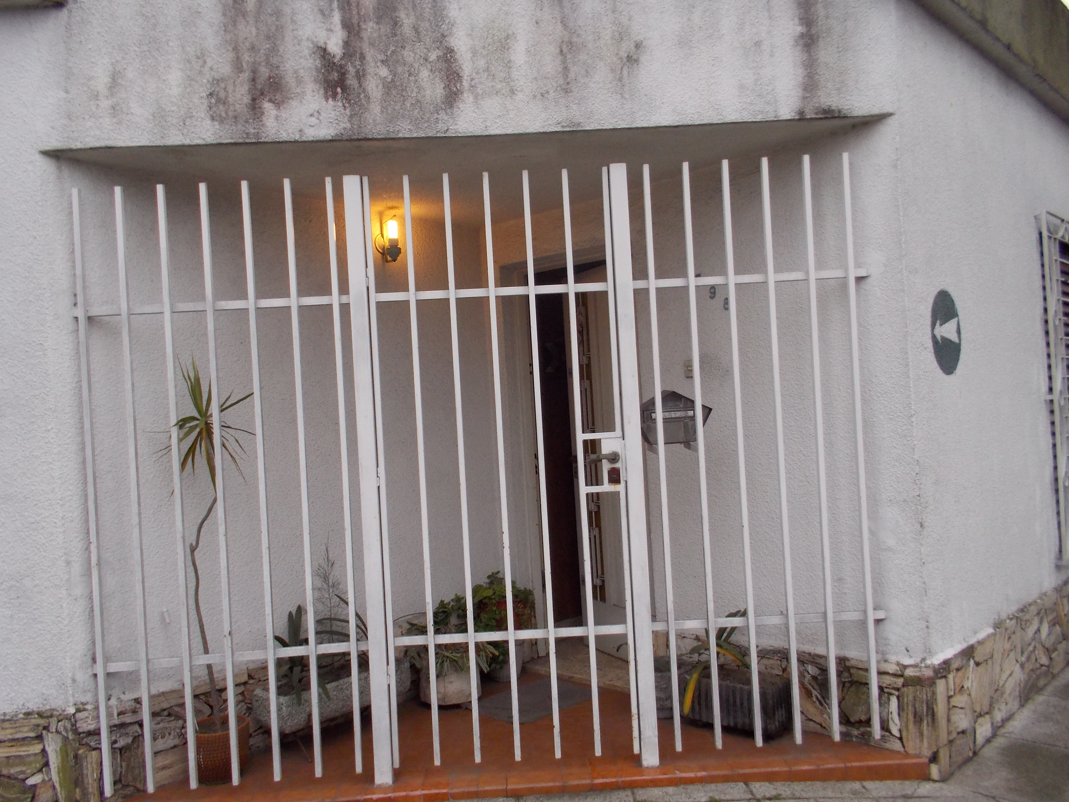 Casa ph de 3 ambientes con garage — foto 2
