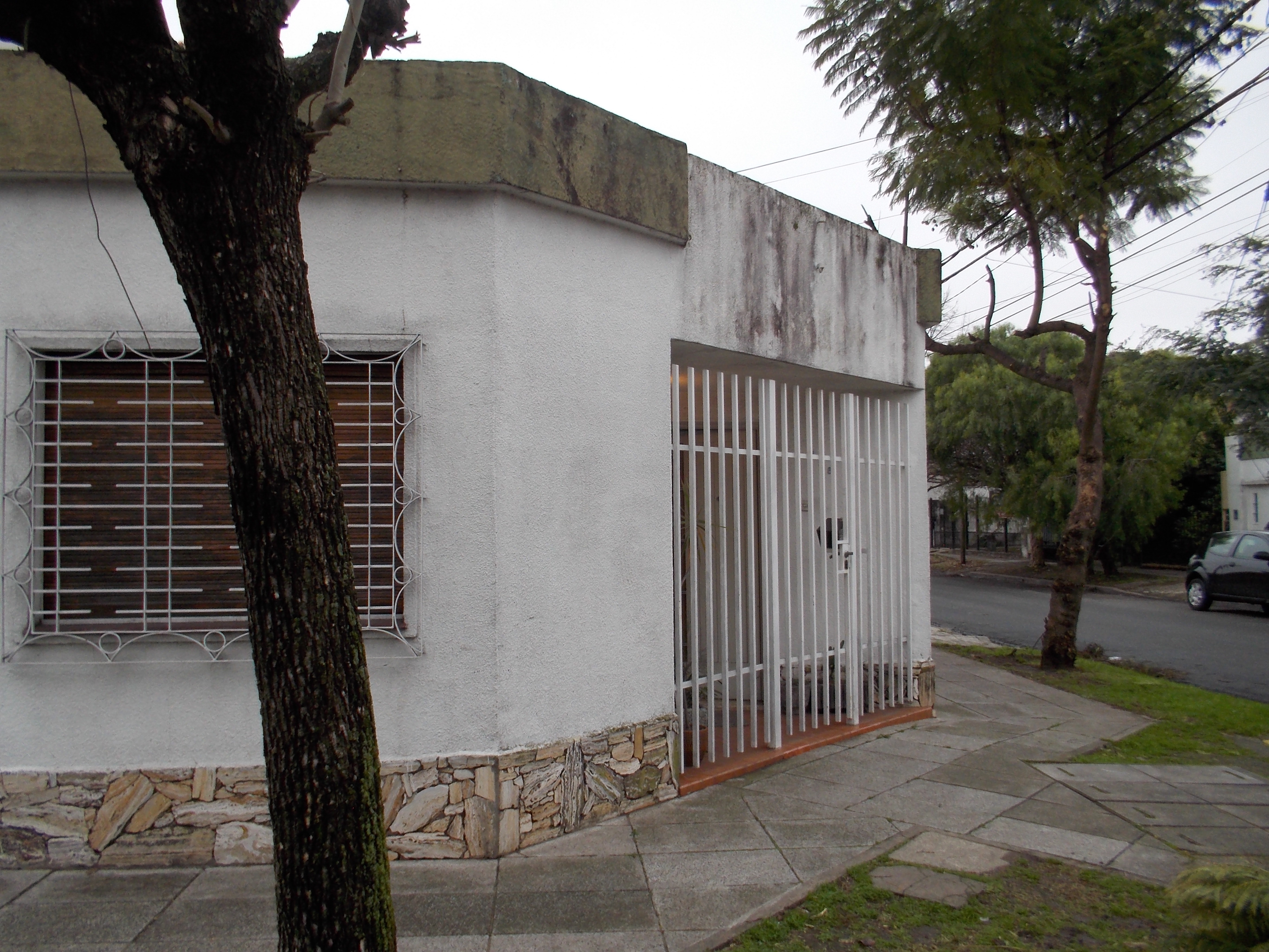 Casa ph de 3 ambientes con garage — foto 3