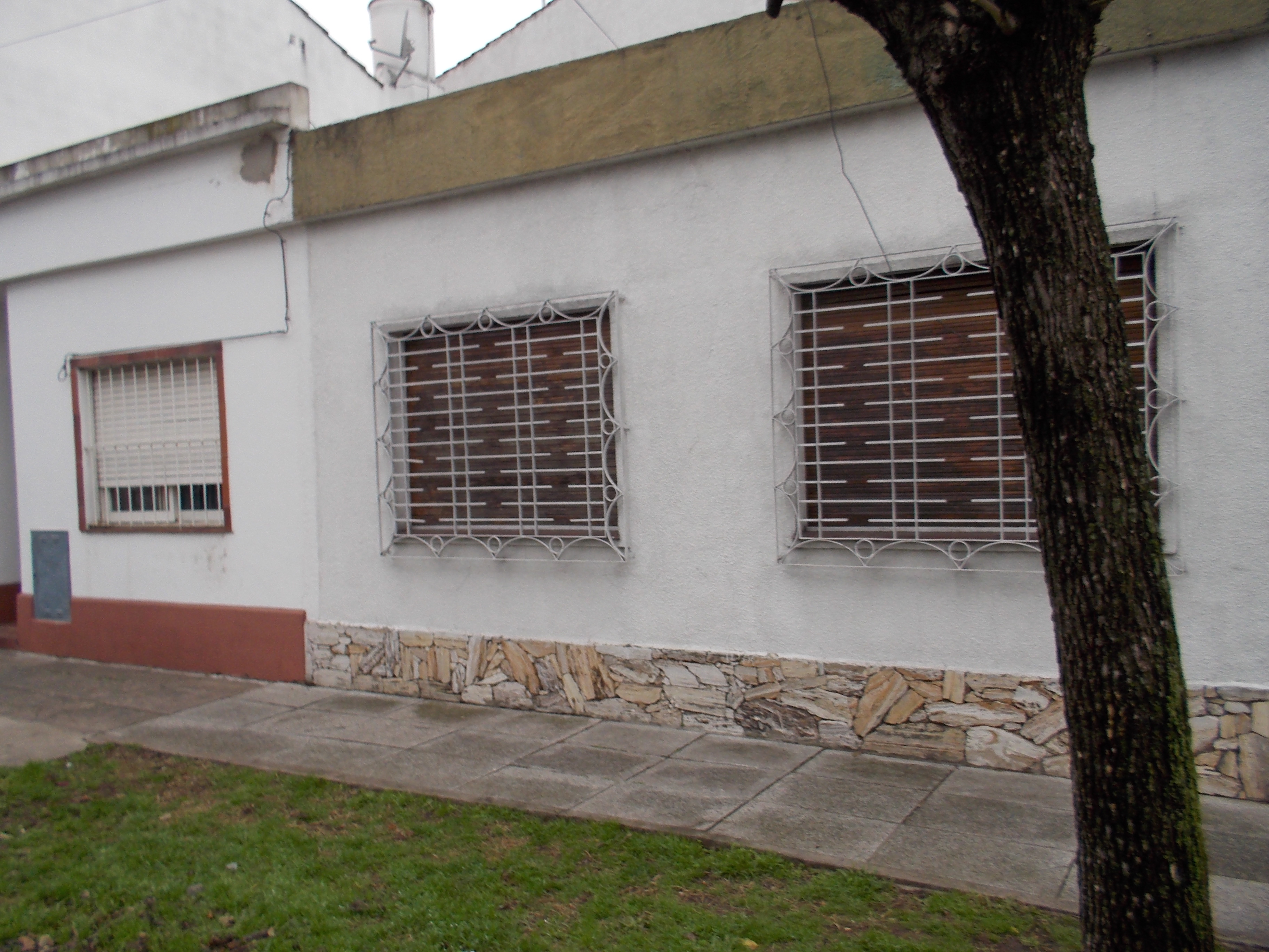 Casa ph de 3 ambientes con garage — foto 4
