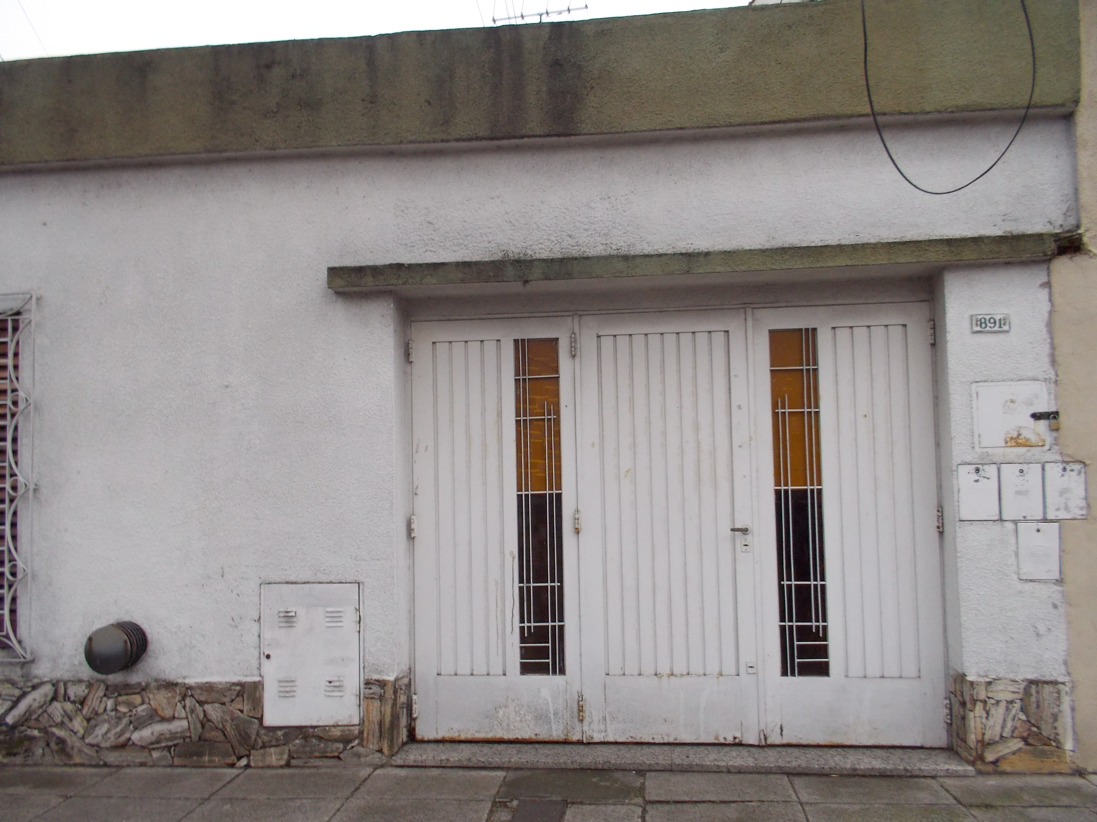 Casa ph de 3 ambientes con garage — foto 5