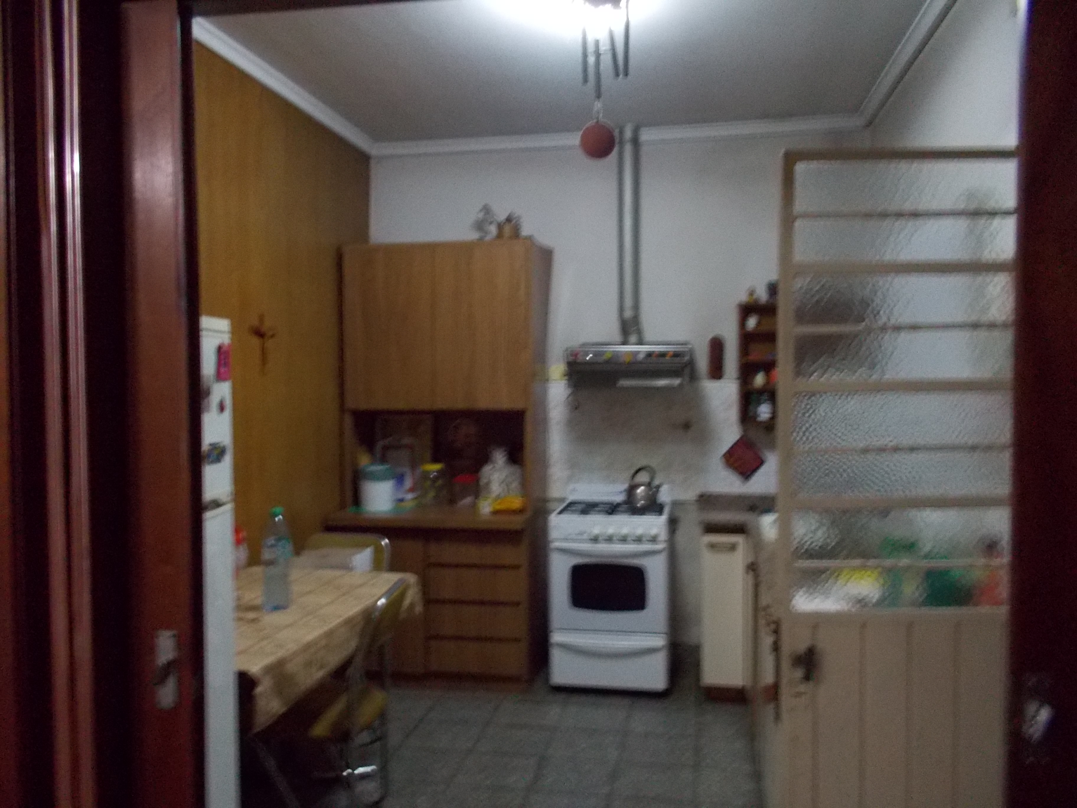 Casa ph de 3 ambientes con garage — foto 6