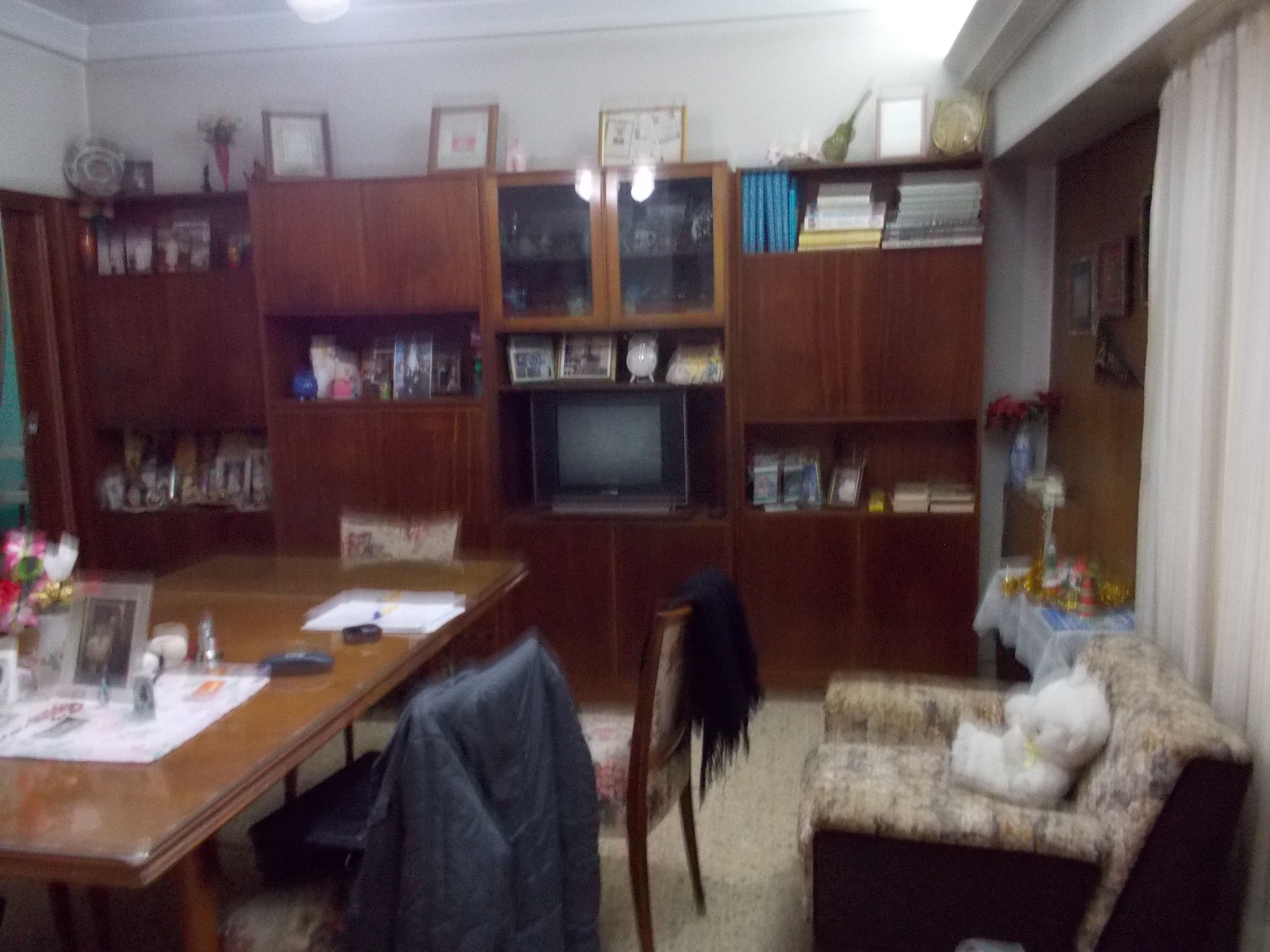 Casa ph de 3 ambientes con garage — foto 9