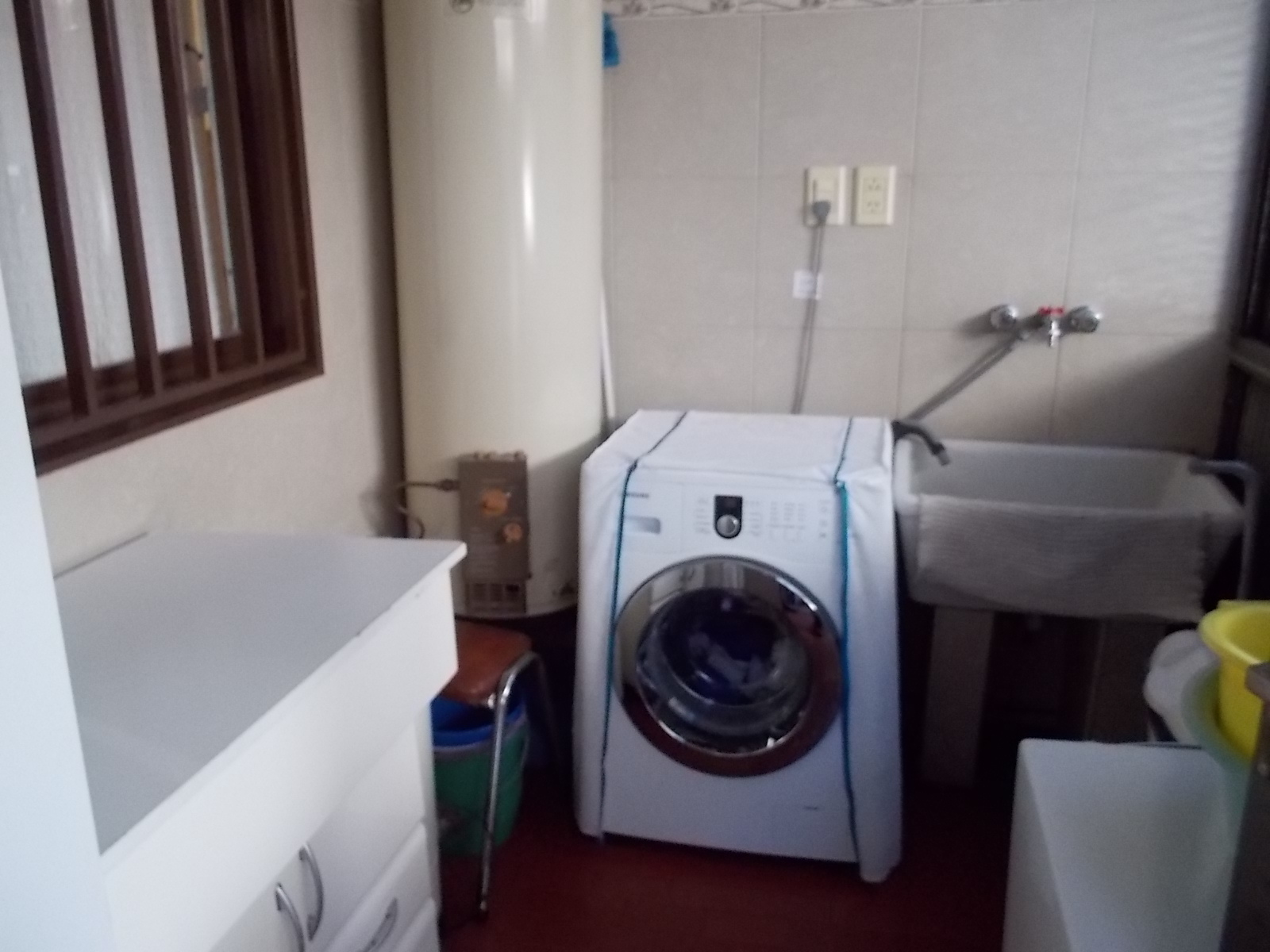 CHALET 5 AMBIENTES C/GARAGE A MTS DE COLEGIO DON BOSCO Y 1 C/ DE AV DE MAYO TOMA CASA MENOR VALOR EN LA ZONA — foto 7