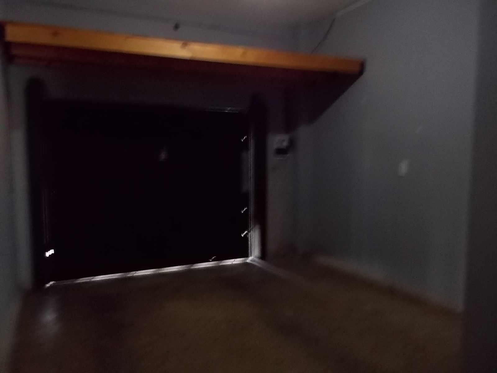 RAMOS MEJIA SUR ,Ph de 3 ambientes al frente modernizado. — foto 5
