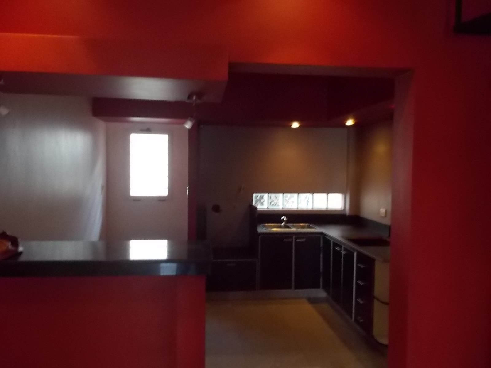 RAMOS MEJIA SUR ,Ph de 3 ambientes al frente modernizado. — foto 6