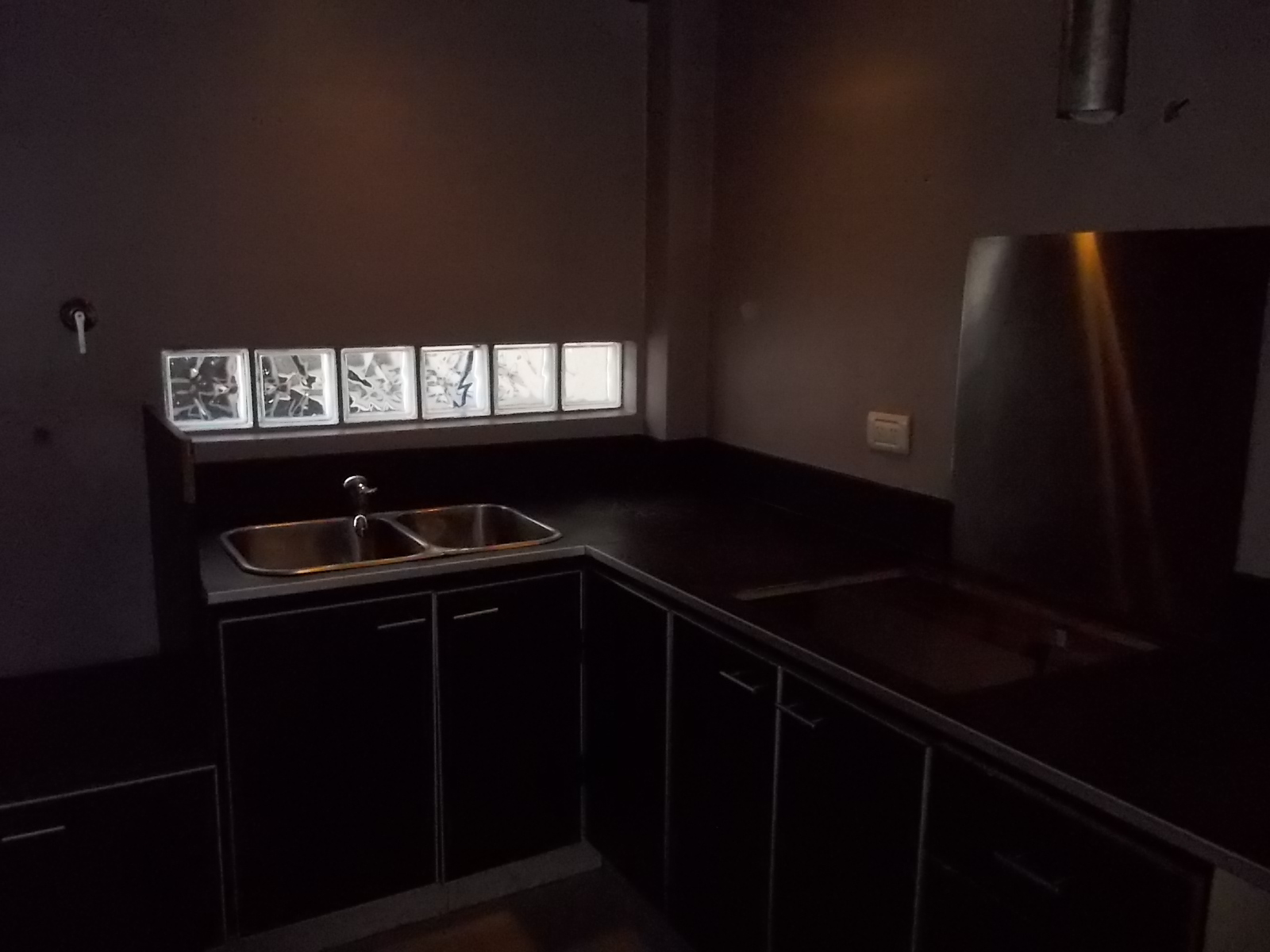 RAMOS MEJIA SUR ,Ph de 3 ambientes al frente modernizado. — foto 7