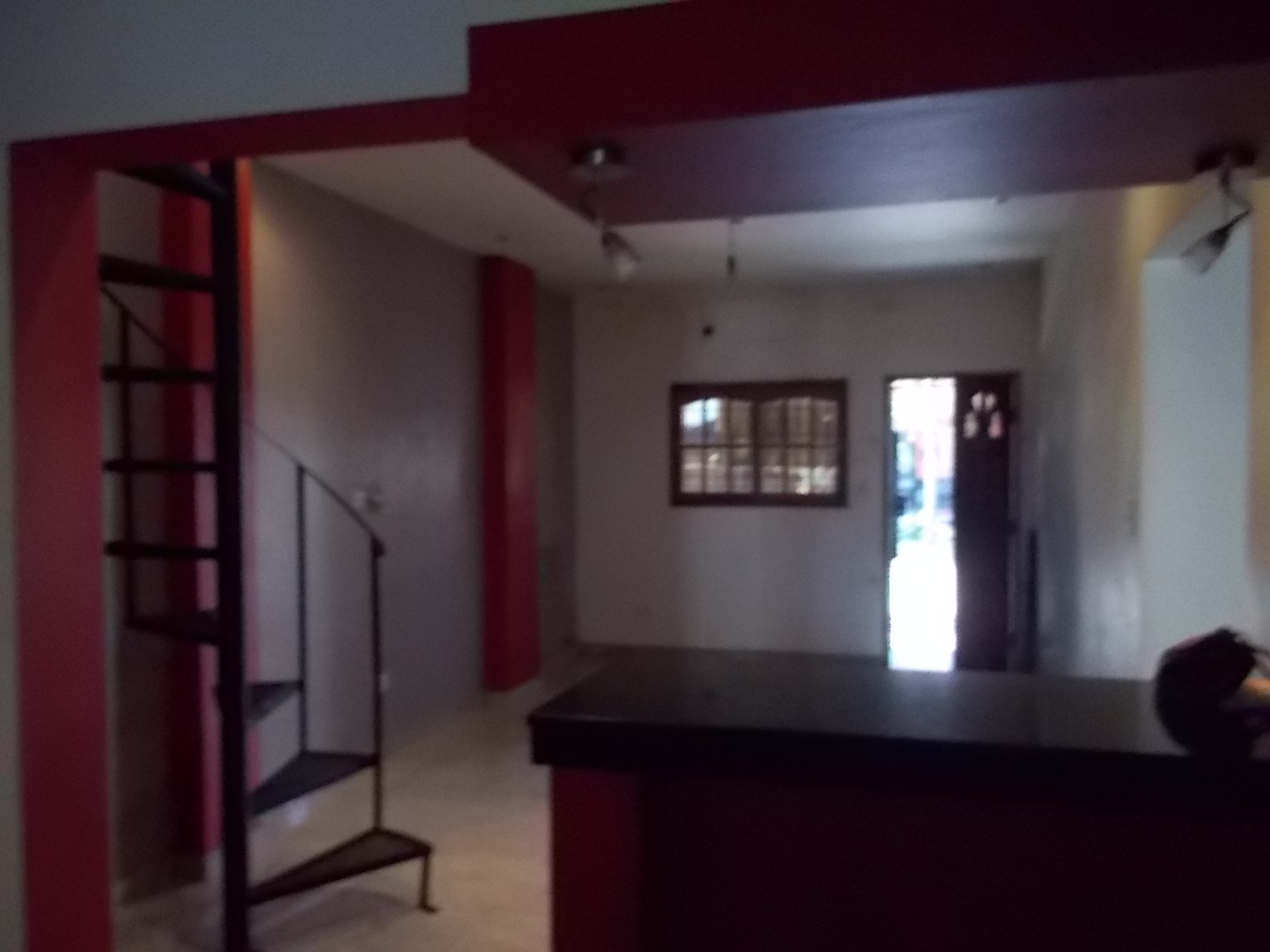 RAMOS MEJIA SUR ,Ph de 3 ambientes al frente modernizado. — foto 8