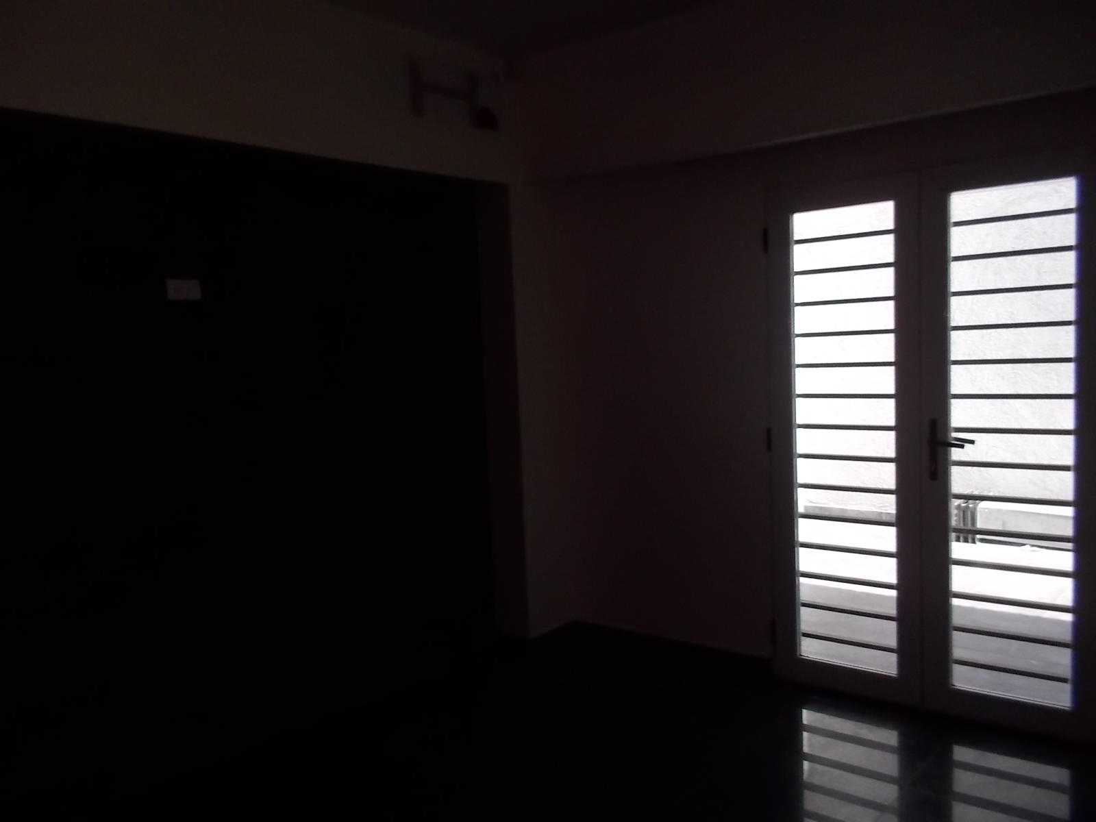 RAMOS MEJIA SUR ,Ph de 3 ambientes al frente modernizado. — foto 9