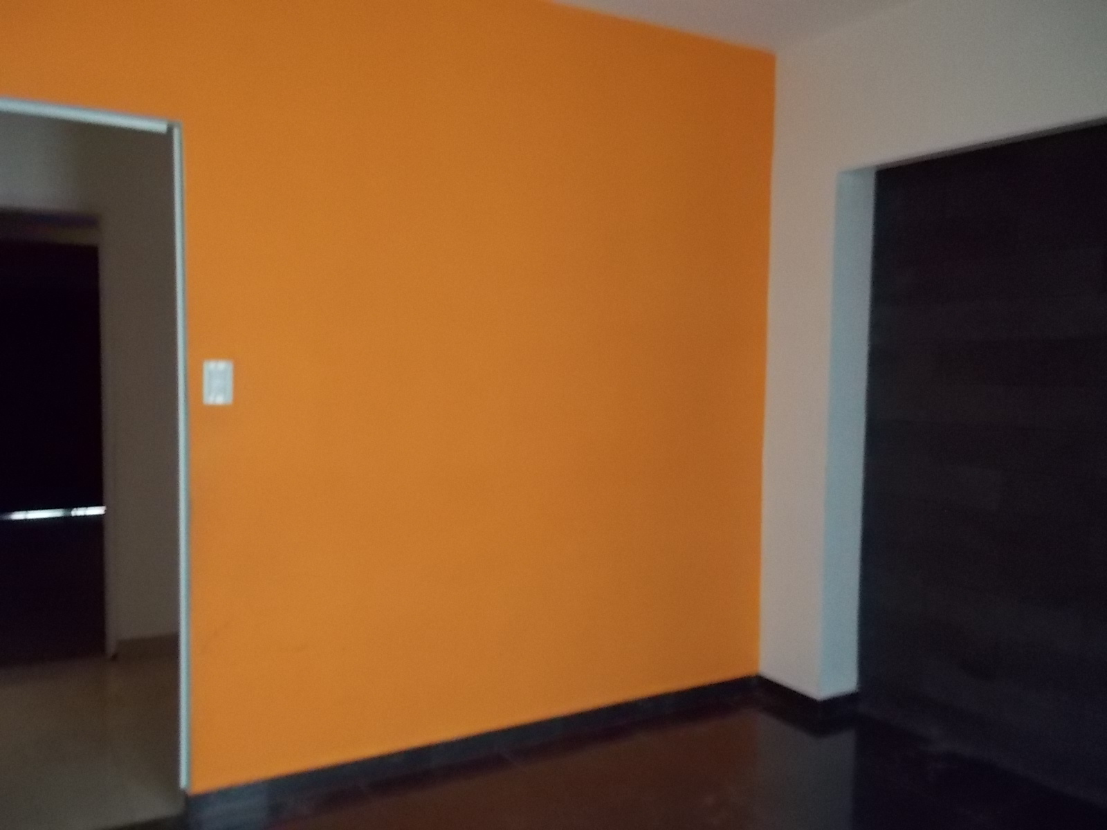 RAMOS MEJIA SUR ,Ph de 3 ambientes al frente modernizado. — foto 10