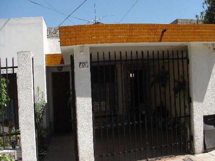 Casa en Venta en Ramos Mejía, La Matanza, Buenos Aires