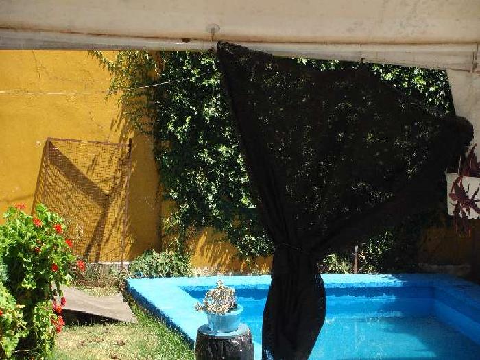 Casa en Venta en Ramos Mejía, La Matanza, Buenos Aires — foto 2