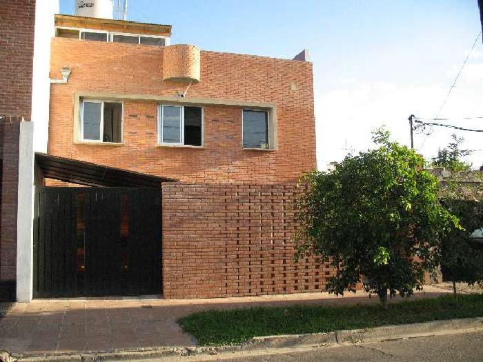 Departamento en Venta en Ramos Mejía, La Matanza, Buenos Aires