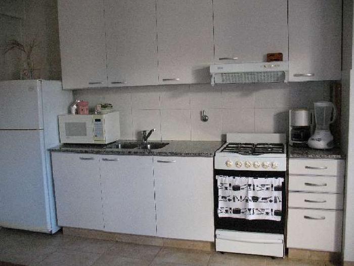 Departamento en Venta en Ramos Mejía, La Matanza, Buenos Aires — foto 2