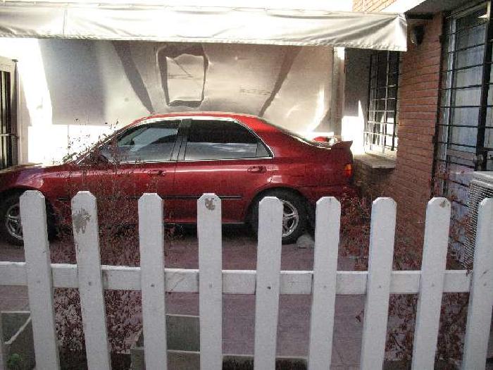 Departamento en Venta en Ramos Mejía, La Matanza, Buenos Aires — foto 3