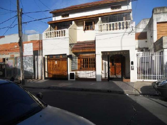 Casa en Venta en Ramos Mejía, La Matanza, Buenos Aires
