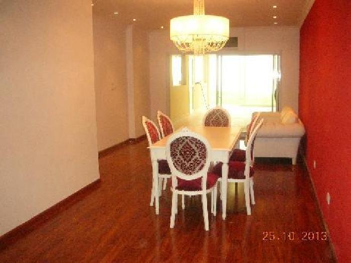 Casa en Venta en Ramos Mejía, La Matanza, Buenos Aires — foto 2
